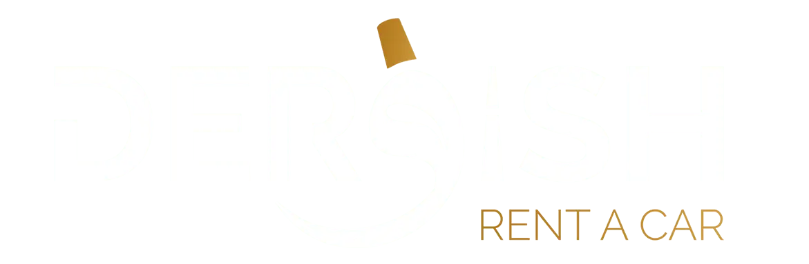 Dervish® Car Center